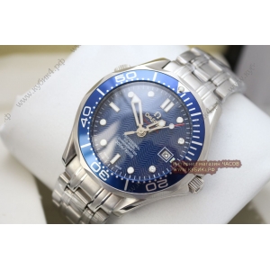 Omega Seamaster (код 038)