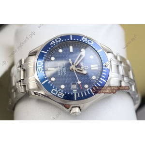 Omega Seamaster (код 038)