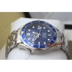 Omega Seamaster (код 038)