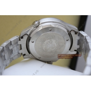 Omega Seamaster (код 038)