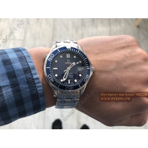 Omega Seamaster (код 038)