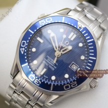 Omega Seamaster (код 038)