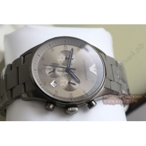 Armani art 25