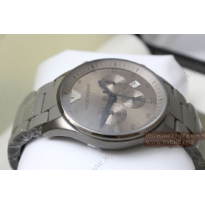 Armani art 25
