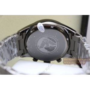 Armani art 25