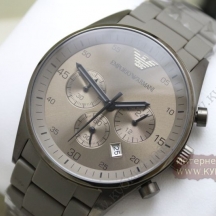 Armani art 25