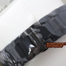 Armani art 26 Armani art 26