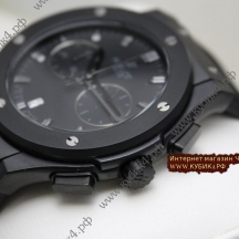 HUBLOT Classic Fusion Chronograph (код 029-01)