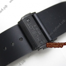 HUBLOT Classic Fusion Chronograph (код 029-01)