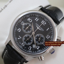 Longines Master Collection (код 024) Longines Master Collection (код 024)