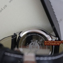Longines Master Collection (код 024) Longines Master Collection (код 024)