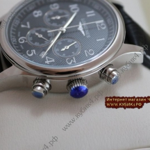 Longines Master Collection (код 024) Longines Master Collection (код 024)
