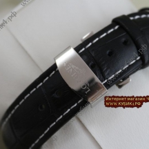 Longines Master Collection (код 024) Longines Master Collection (код 024)