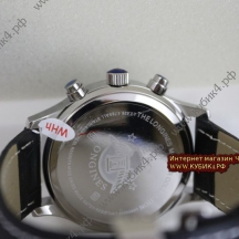 Longines Master Collection (код 024) Longines Master Collection (код 024)