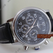 Longines Master Collection (код 024) Longines Master Collection (код 024)