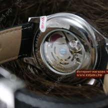 Longines Master Collection (код 026) Longines Master Collection (код 026)