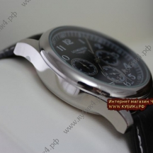 Longines Master Collection (код 026) Longines Master Collection (код 026)