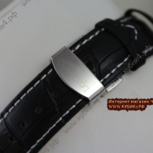 Longines Master Collection (код 026) Longines Master Collection (код 026)