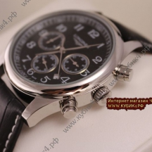 Longines Master Collection (код 026) Longines Master Collection (код 026)