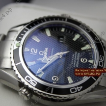 Omega Seamaster (код 055)