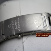 Omega Seamaster (код 055)