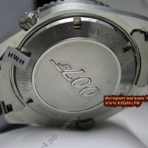 Omega Seamaster (код 055)