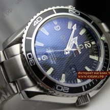 Omega Seamaster (код 055)