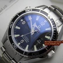 Omega Seamaster (код 055)