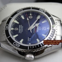 Omega Seamaster (код 055)