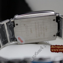 Rado Integral Jubile Black (код 044-01)