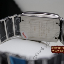 Rado Integral Jubile Black (код 044-01)