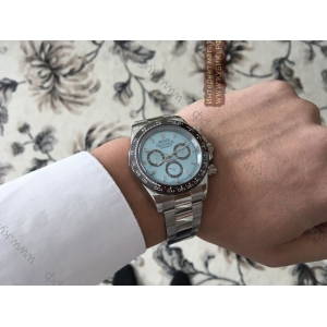 Rolex DayTona (код 021-01) Rolex DayTona (код 021-01)