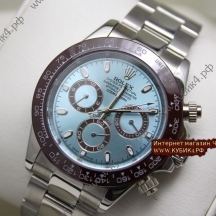Rolex DayTona (код 021-01)