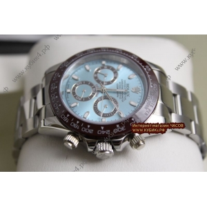 Rolex DayTona (код 021-01) Rolex DayTona (код 021-01)