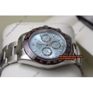 Rolex DayTona (код 021-01) Rolex DayTona (код 021-01)
