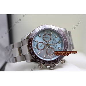 Rolex DayTona (код 021-01) Rolex DayTona (код 021-01)