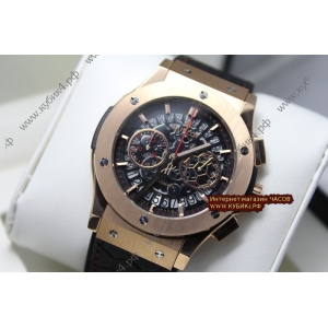 HUBLOT Aerofusion (код 077) HUBLOT Aerofusion (код 077)