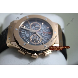 HUBLOT Aerofusion (код 077) HUBLOT Aerofusion (код 077)