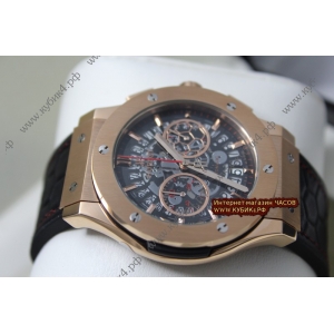 HUBLOT Aerofusion (код 077) HUBLOT Aerofusion (код 077)