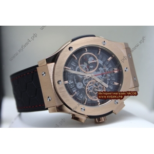 HUBLOT Aerofusion (код 077) HUBLOT Aerofusion (код 077)