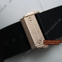 HUBLOT Classic Fusion CHRONOGRAPH KING GOLD (код 078) HUBLOT Classic Fusion CHRONOGRAPH KING GOLD (код 078)