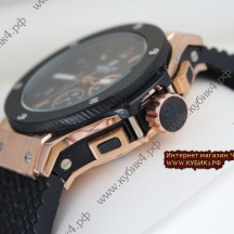 HUBLOT Big Bang (код 081) HUBLOT Big Bang (код 081)