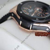 HUBLOT Big Bang (код 081) HUBLOT Big Bang (код 081)