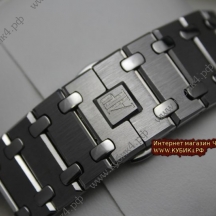 Audemars Piguet Royal Oak Offshore (код 030-01)