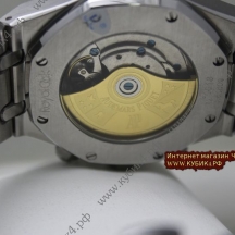 Audemars Piguet Royal Oak Offshore (код 030-01)
