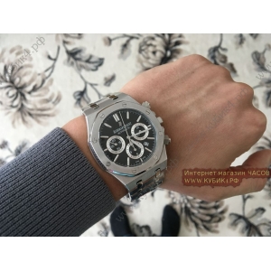 Audemars Piguet Royal Oak Offshore (код 030-01)
