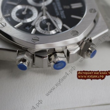 Audemars Piguet Royal Oak Offshore (код 030-01)