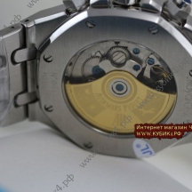 Audemars Piguet Royal Oak Offshore (код 030-01)