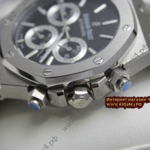 Audemars Piguet Royal Oak Offshore (код 030-01)