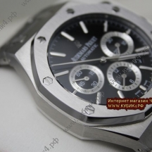 Audemars Piguet Royal Oak Offshore (код 030-01)